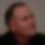 Profilbild von Manfred Jungk