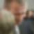 Profilbild von Daniel Klemp