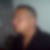 Profilbild von Karsten Lehmann
