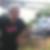Profilbild von Hans-Peter Grupp 