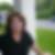 Profilbild von Cornelia Stiebich