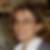 Profilbild von Anke Heidger
