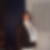 Profilbild von Nadine Plach