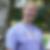 Profilbild von Ralph Haar