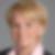 Profilbild von Nicole Faber