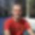 Profilbild von Thorsten Hengelhaupt