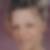Profilbild von Randy-Heike Buschhorn