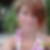 Profilbild von Yvonne Scheller