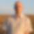 Profilbild von Markus Künzl