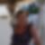 Profilbild von Claudia Hecker