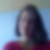 Profilbild von Regina de Buhr