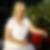 Profilbild von Heike Haß