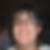 Profilbild von Manuela Leonhardt