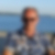Profilbild von Michael Feder