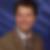 Profilbild von Walter Pape
