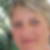 Profilbild von Anja Hammermann