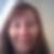 Profilbild von Simone Ruckdeschel
