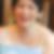 Profilbild von Martina Schmitz