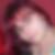 Profilbild von Simone Hackbarth