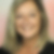 Profilbild von Petra Neugebauer