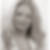 Profilbild von Ellen Zimmermann