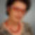 Profilbild von Angela Mack-Hennes