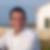 Profilbild von Matthias Hühn