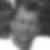 Profilbild von Volker Trippel