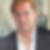 Profilbild von Bernhard Slawinski