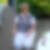 Profilbild von Stephanie Doliwa