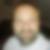 Profilbild von Markus Krah