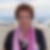 Profilbild von Renate Breiter