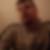 Profilbild von Falko Cal