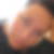 Profilbild von Anne-Kathrin Konzack-Wirth