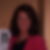 Profilbild von Birgit Betting-Stinissen