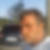 Profilbild von Dietmar Köther