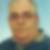 Profilbild von Wolfgang Jodlbauer