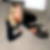 Profilbild von Catrin Dohrn