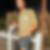 Profilbild von Michael Basler