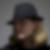 Profilbild von Nico Augner