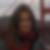 Profilbild von Angela Landgraf