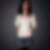 Profilbild von Nadine Koschack