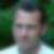 Profilbild von Martin Bloem