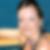 Profilbild von Katharina Bartsch