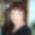 Profilbild von Birgit Scholz