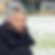Profilbild von Sandra Höckelmann