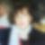 Profilbild von Sabine Krüll