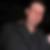 Profilbild von Peter Smeyts