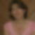 Profilbild von Jana Sawatzky