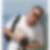 Profilbild von Jens Zarbian